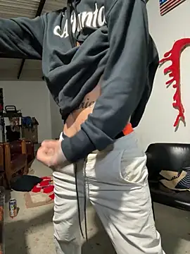 27powercm online show from February 22, 6:04 am