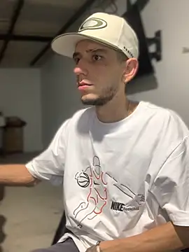 27powercm online show from February 6, 7:05 am