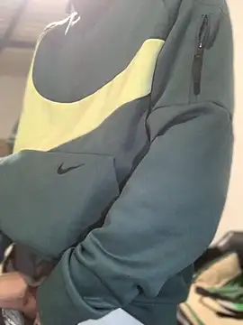 27powercm online show from November 18, 5:22 am