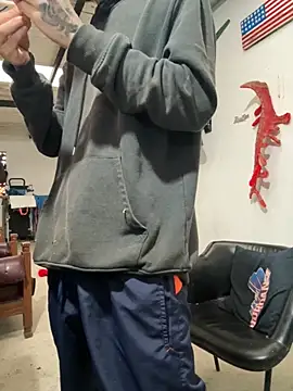 27powercm online show from February 15, 10:51 pm