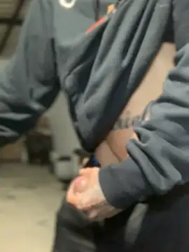 27powercm online show from January 15, 6:17 am