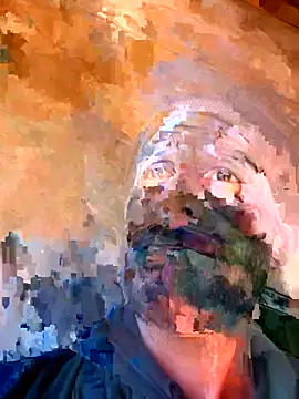 Snapshot of indosmoke chatting on December 10, 8:16 pm indosmoke online show from December 10, 8:16 pm