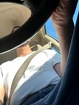 Snapshot of indosmoke chatting on September 22, 3:55 pm indosmoke online show from September 22, 3:55 pm