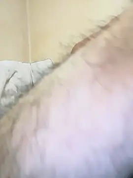 Snapshot of indosmoke chatting on February 23, 3:29 am indosmoke online show from February 23, 3:29 am