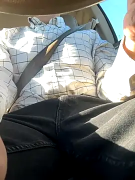 indosmoke online show from November 22, 5:34 pm