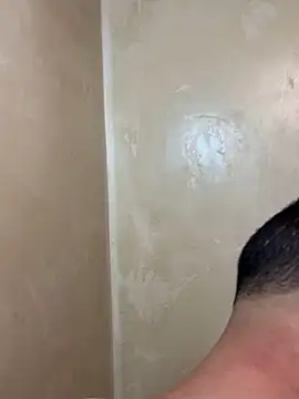 Snapshot of indosmoke chatting on March 9, 7:15 pm indosmoke online show from March 9, 7:15 pm