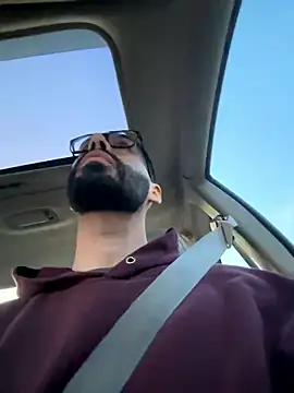 Snapshot of indosmoke chatting on February 22, 2:06 am indosmoke online show from February 22, 2:06 am