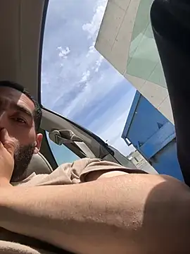 Snapshot of indosmoke chatting on March 16, 10:09 pm indosmoke online show from March 16, 10:09 pm