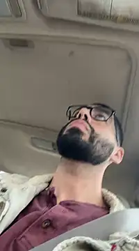 Snapshot of indosmoke chatting on March 1, 4:44 pm indosmoke online show from March 1, 4:44 pm