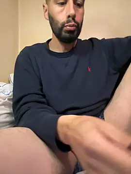 Snapshot of indosmoke chatting on January 29, 8:14 pm indosmoke online show from January 29, 8:14 pm