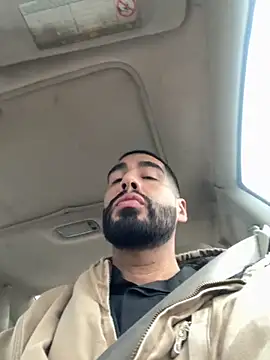 Snapshot of indosmoke chatting on October 15, 3:30 pm indosmoke online show from October 15, 3:30 pm