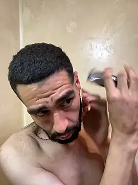 Snapshot of indosmoke chatting on December 8, 5:33 pm indosmoke online show from December 8, 5:33 pm