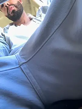 Snapshot of indosmoke chatting on October 20, 7:29 pm indosmoke online show from October 20, 7:29 pm