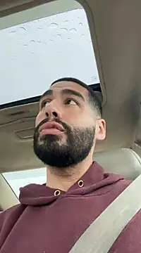 Snapshot of indosmoke chatting on February 6, 4:36 pm indosmoke online show from February 6, 4:36 pm