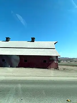 Snapshot of indosmoke chatting on September 20, 5:46 pm indosmoke online show from September 20, 5:46 pm