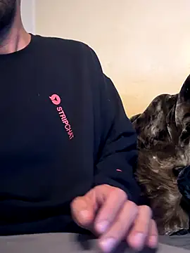 indosmoke online show from November 11, 12:37 am