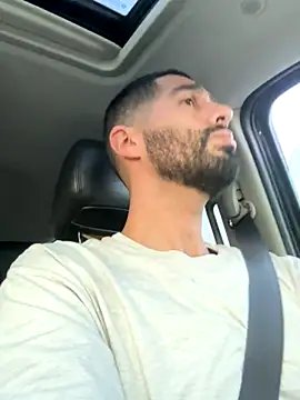 Snapshot of indosmoke chatting on December 5, 12:52 am indosmoke online show from December 5, 12:52 am