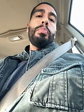 Snapshot of indosmoke chatting on September 26, 4:05 pm indosmoke online show from September 26, 4:05 pm