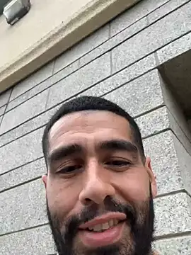 Snapshot of indosmoke chatting on December 22, 12:07 am indosmoke online show from December 22, 12:07 am