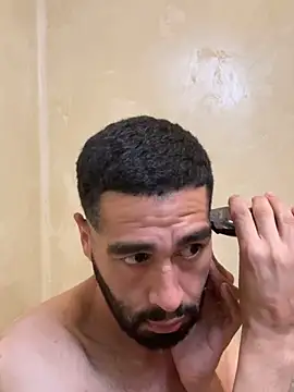 Snapshot of indosmoke chatting on January 25, 7:07 pm indosmoke online show from January 25, 7:07 pm