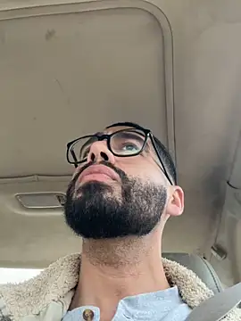 Snapshot of indosmoke chatting on February 28, 4:42 pm indosmoke online show from February 28, 4:42 pm