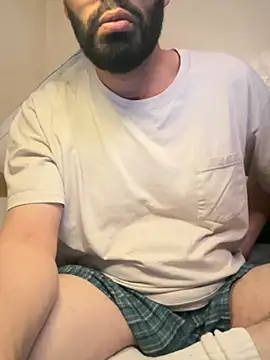 Snapshot of indosmoke chatting on March 7, 4:45 am indosmoke online show from March 7, 4:45 am