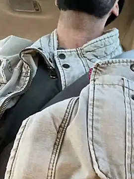 Snapshot of indosmoke chatting on February 22, 4:26 pm indosmoke online show from February 22, 4:26 pm