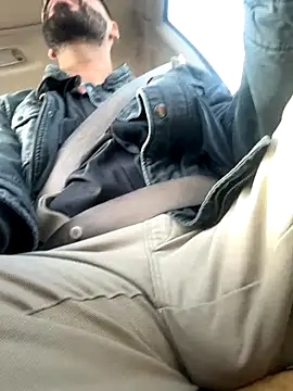 Snapshot of indosmoke chatting on October 16, 4:04 pm indosmoke online show from October 16, 4:04 pm