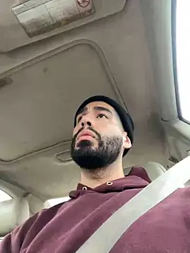 Snapshot of indosmoke chatting on March 14, 3:58 pm indosmoke online show from March 14, 3:58 pm