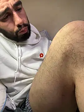 Snapshot of indosmoke chatting on December 21, 5:25 am indosmoke online show from December 21, 5:25 am