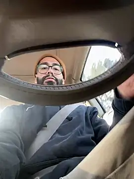 Snapshot of indosmoke chatting on March 21, 3:46 pm indosmoke online show from March 21, 3:46 pm