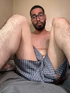 Snapshot of indosmoke chatting on February 12, 4:23 am indosmoke online show from February 12, 4:23 am