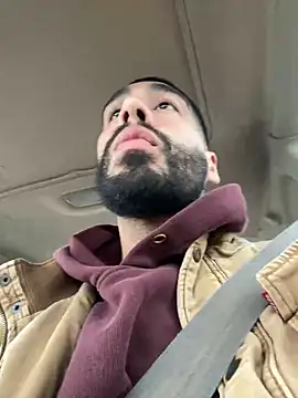 Snapshot of indosmoke chatting on March 13, 3:50 pm indosmoke online show from March 13, 3:50 pm