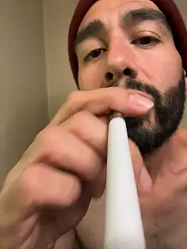 Snapshot of indosmoke chatting on December 28, 6:49 am indosmoke online show from December 28, 6:49 am