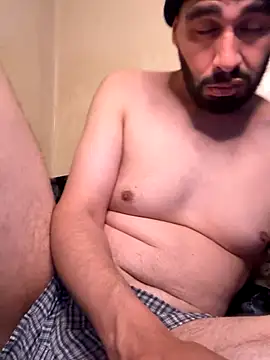 Snapshot of indosmoke chatting on October 14, 3:46 am indosmoke online show from October 14, 3:46 am