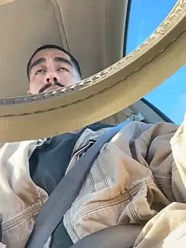 Snapshot of indosmoke chatting on March 11, 4:07 pm indosmoke online show from March 11, 4:07 pm