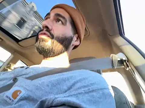 Snapshot of indosmoke chatting on March 9, 1:14 am indosmoke online show from March 9, 1:14 am