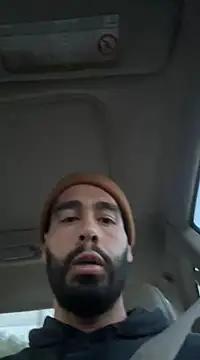 Snapshot of indosmoke chatting on March 5, 2:14 am indosmoke online show from March 5, 2:14 am