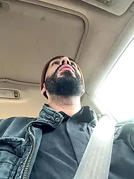 indosmoke online show from November 20, 5:01 pm