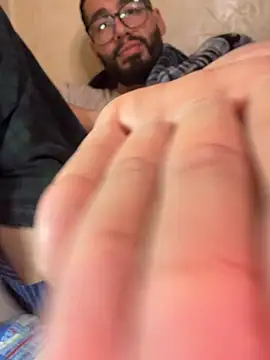 Snapshot of indosmoke chatting on December 27, 6:03 am indosmoke online show from December 27, 6:03 am