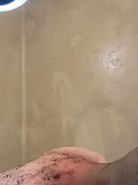 Snapshot of indosmoke chatting on February 24, 5:43 am indosmoke online show from February 24, 5:43 am