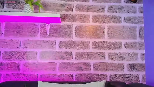 noah ricci online show from March 5, 12:12 pm