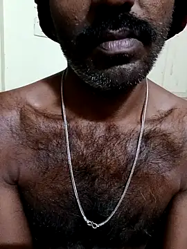 Chocolate stud10 online show from February 17, 7:02 pm