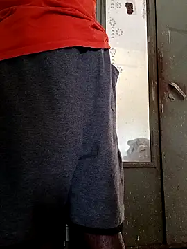 Chocolate stud10 online show from March 2, 8:54 am