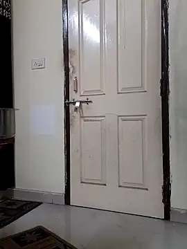 Chocolate stud10 online show from February 11, 10:53 am