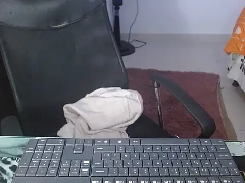 Snapshot of siatodo02 chatting on March 22, 10:59 pm siatodo02 online show from March 22, 10:59 pm