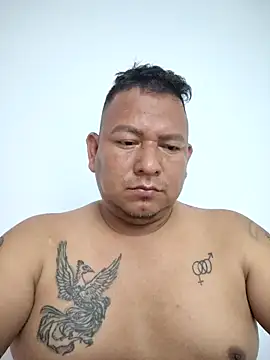 Snapshot of siatodo02 chatting on December 13, 11:50 pm siatodo02 online show from December 13, 11:50 pm