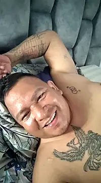 Snapshot of siatodo02 chatting on December 21, 11:13 pm siatodo02 online show from December 21, 11:13 pm