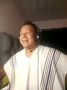 Snapshot of siatodo02 chatting on January 1, 2:19 am siatodo02 online show from January 1, 2:19 am