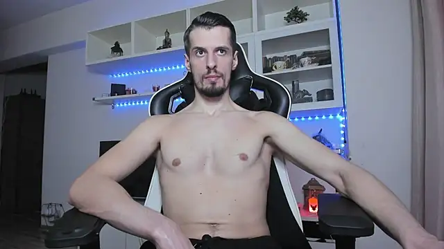 ToddClaytonn online show from January 12, 8:29 am